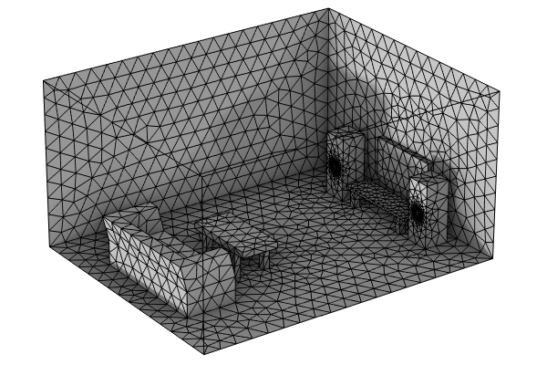 thumbnail placeholder